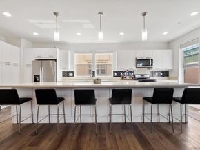 5301 Calle Rockfish 98, San Diego CA 92154