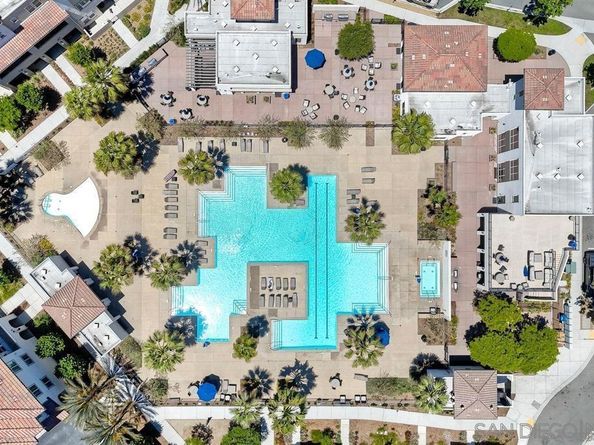 5301 Calle Rockfish 98, San Diego CA 92154