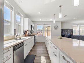 5301 Calle Rockfish 98, San Diego CA 92154