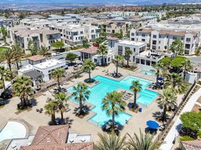 5301 Calle Rockfish 98, San Diego CA 92154