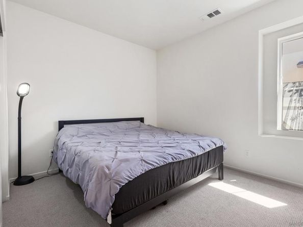 5301 Calle Rockfish 98, San Diego CA 92154