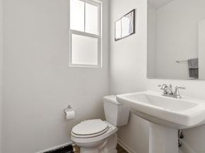 5301 Calle Rockfish 98, San Diego CA 92154