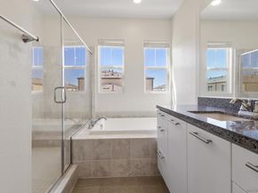 5301 Calle Rockfish 98, San Diego CA 92154