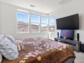 5301 Calle Rockfish 98, San Diego CA 92154