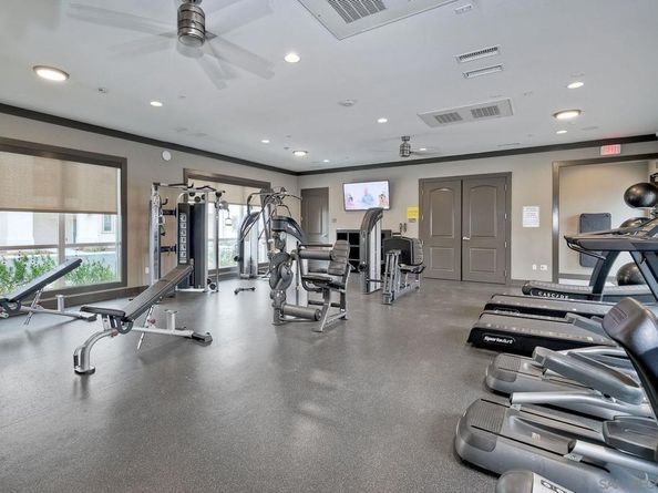 5301 Calle Rockfish 98, San Diego CA 92154