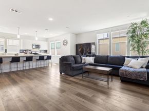 5301 Calle Rockfish 98, San Diego CA 92154