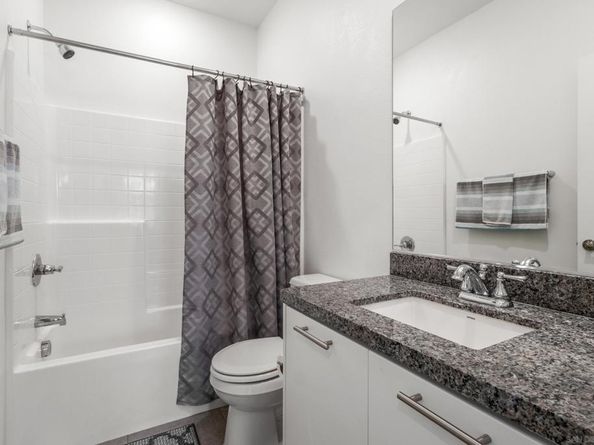 5301 Calle Rockfish 98, San Diego CA 92154