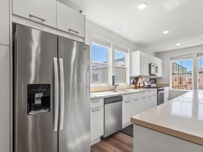 5301 Calle Rockfish 98, San Diego CA 92154