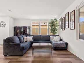 5301 Calle Rockfish 98, San Diego CA 92154