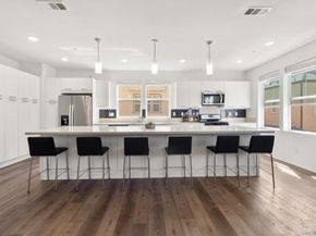 5301 Calle Rockfish 98, San Diego CA 92154