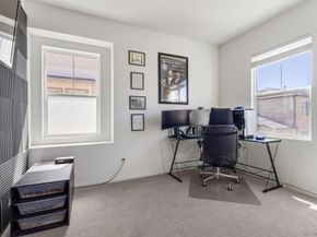 5301 Calle Rockfish 98, San Diego CA 92154