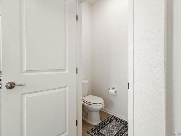 5301 Calle Rockfish 98, San Diego CA 92154