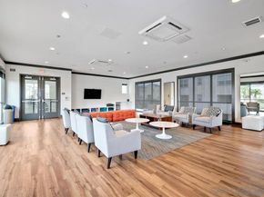 5301 Calle Rockfish 98, San Diego CA 92154