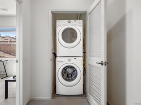 5301 Calle Rockfish 98, San Diego CA 92154