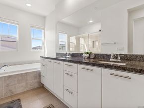 5301 Calle Rockfish 98, San Diego CA 92154