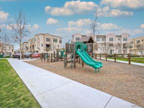 5301 Calle Rockfish 98, San Diego CA 92154