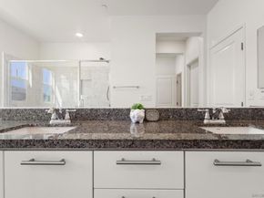 5301 Calle Rockfish 98, San Diego CA 92154