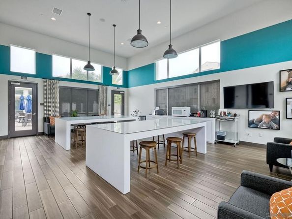 5301 Calle Rockfish 98, San Diego CA 92154