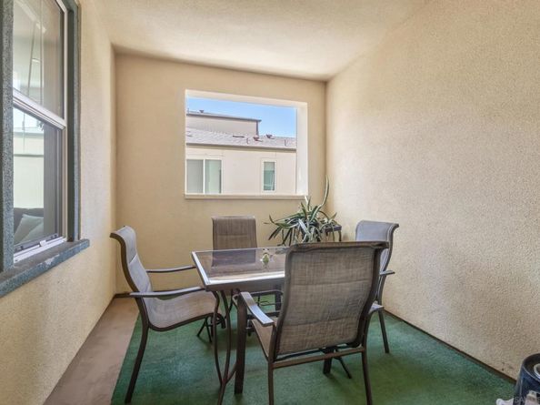 5301 Calle Rockfish 98, San Diego CA 92154