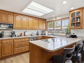 1434 Manchester St, National City CA 91950