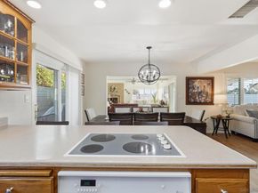 1434 Manchester St, National City CA 91950