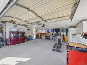 1434 Manchester St, National City CA 91950