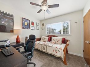 1434 Manchester St, National City CA 91950