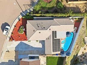 1434 Manchester St, National City CA 91950