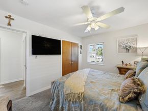 1434 Manchester St, National City CA 91950