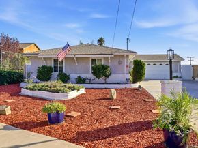 1434 Manchester St, National City CA 91950