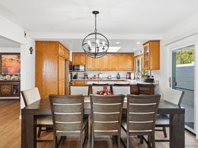 1434 Manchester St, National City CA 91950