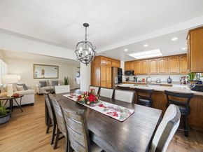 1434 Manchester St, National City CA 91950