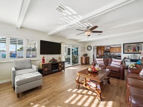 1434 Manchester St, National City CA 91950