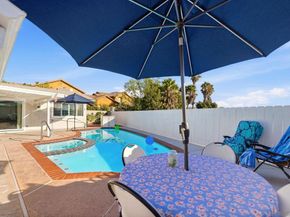 1434 Manchester St, National City CA 91950