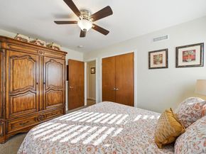 1434 Manchester St, National City CA 91950