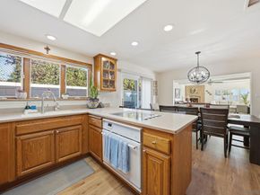 1434 Manchester St, National City CA 91950