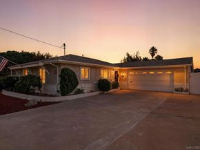 1434 Manchester St, National City CA 91950