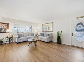 1434 Manchester St, National City CA 91950