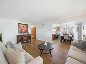 1434 Manchester St, National City CA 91950