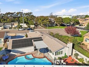 1434 Manchester St, National City CA 91950