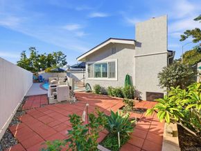 1434 Manchester St, National City CA 91950