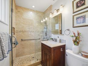 1434 Manchester St, National City CA 91950