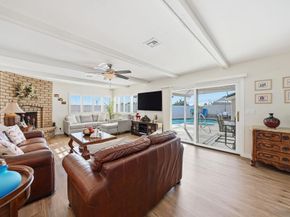 1434 Manchester St, National City CA 91950