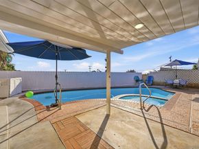 1434 Manchester St, National City CA 91950