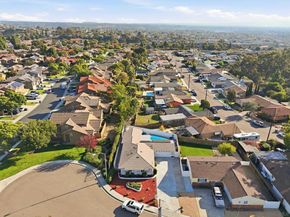 1434 Manchester St, National City CA 91950