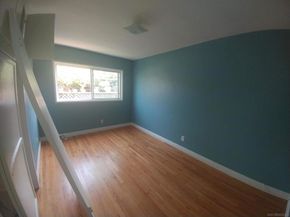 4922 24 Coronado Ave, San Diego CA 92107