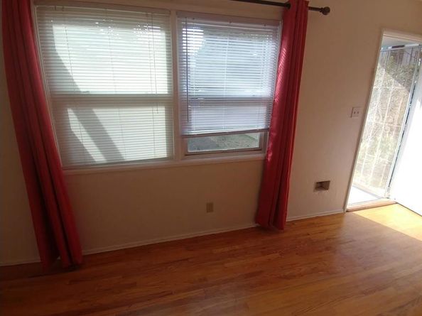 4922 24 Coronado Ave, San Diego CA 92107