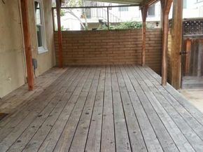 4922 24 Coronado Ave, San Diego CA 92107