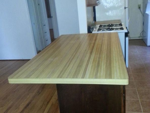 4922 24 Coronado Ave, San Diego CA 92107