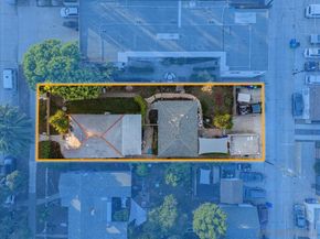 4922 24 Coronado Ave, San Diego CA 92107